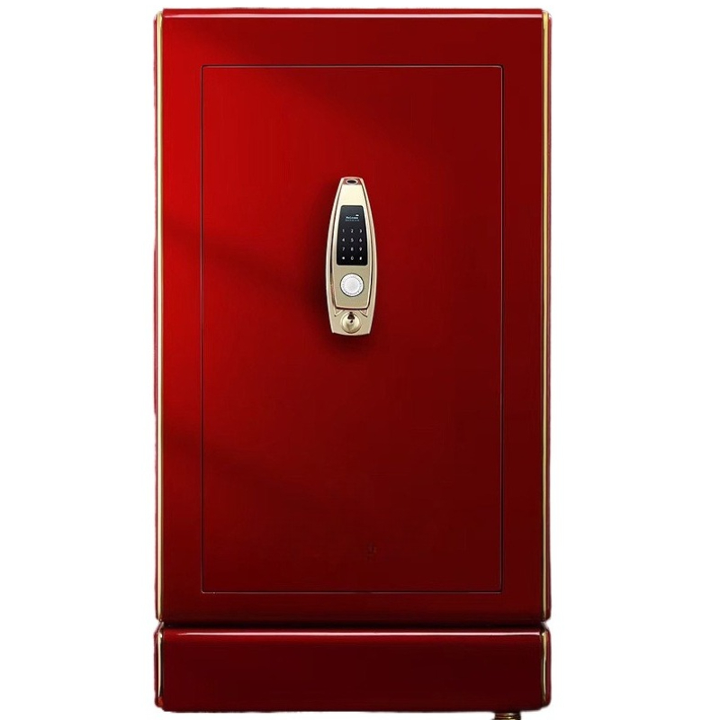 High Jewelry Watches - * Hochwertiger Luxus-Safe, hochwertiger Safe, Haushalts-Geldschmuck,
