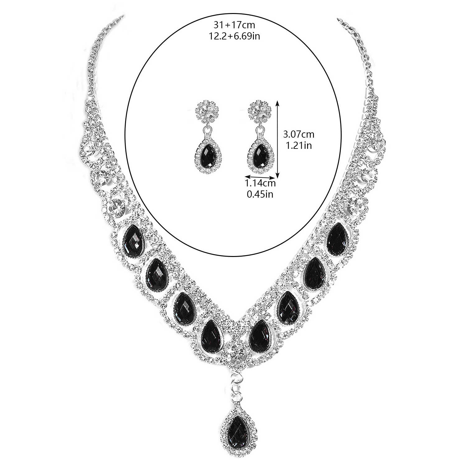 DINGKA Vintage Diamant-Wassert – Al Ain Jewelry & Watches Exhibition 2025 Bewertung und Preis