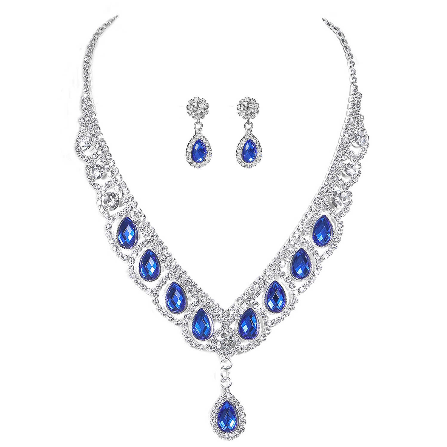 DINGKA Vintage Diamant-Wassert – Al Ain Jewelry & Watches Exhibition 2025 Bewertung und Preis