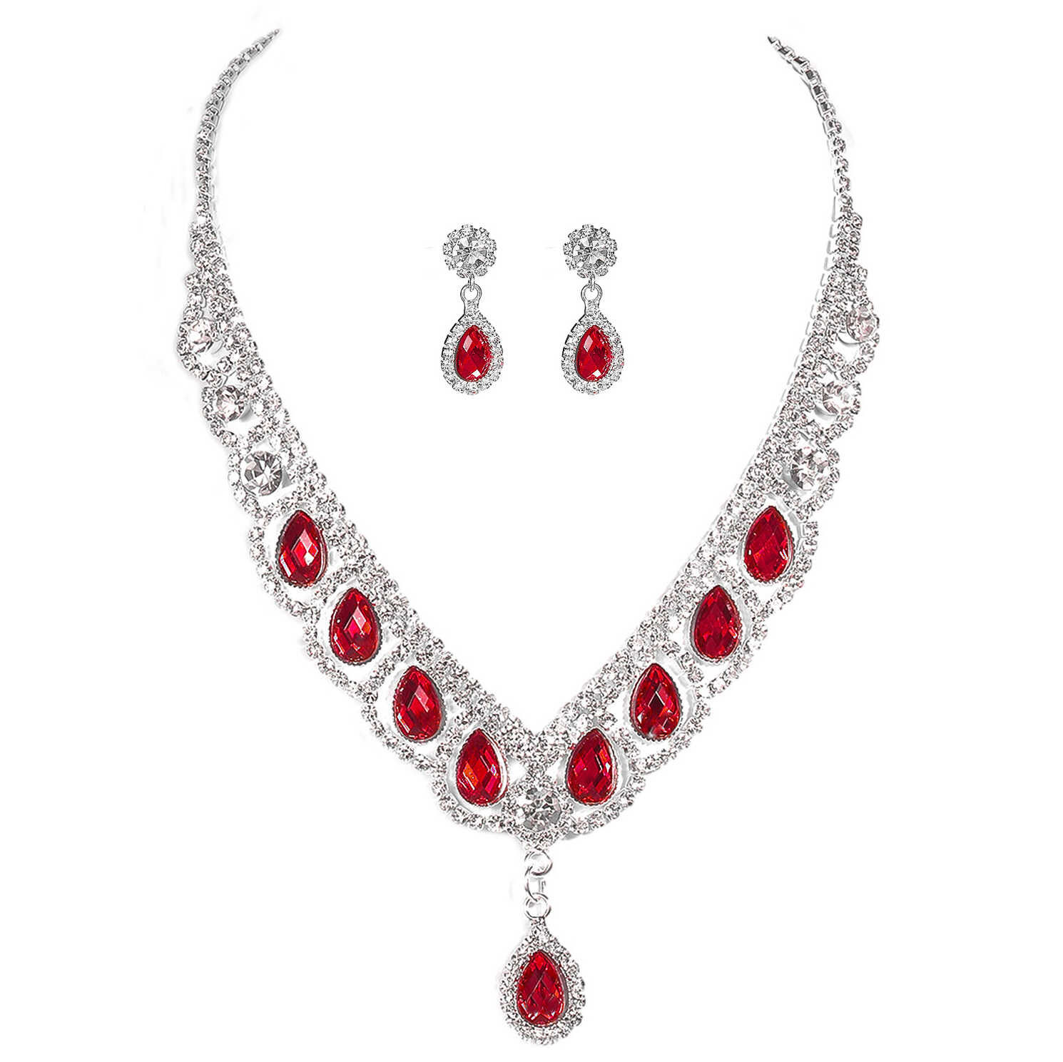 DINGKA Vintage Diamant-Wassert – Al Ain Jewelry & Watches Exhibition 2025 Bewertung und Preis