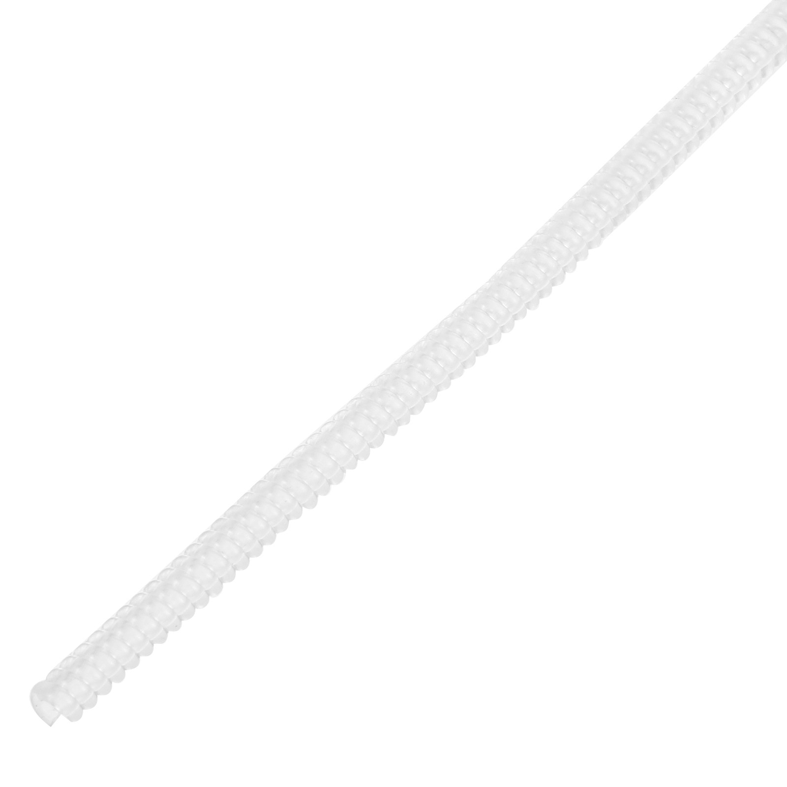 20 Stück transparente Ringverg – Jewelry Repair & Watches Reviews Bewertung und Preis
