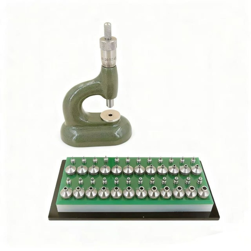 Uhrenreparatur-Werkzeugset, Mu – Jewelry Repair & Watches Reviews Bewertung und Preis