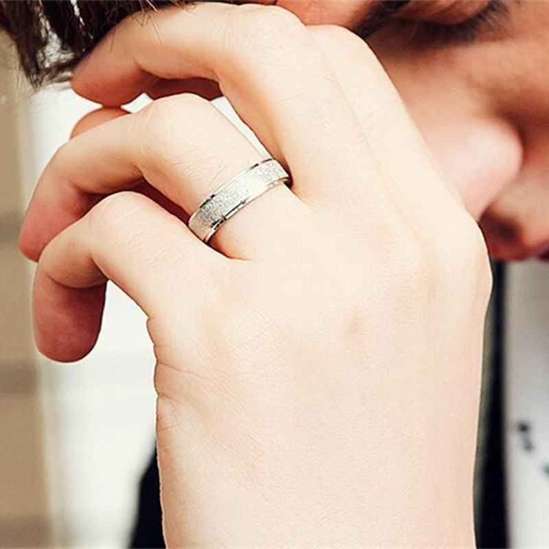 Modischer, minimalistischer, m – Minimalist Ring Stackable Bewertung und Preis