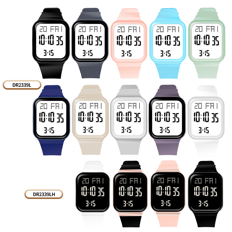 Herrenuhr Sportliche Uhr für G – High Jewelry Watches Bewertung und Preis