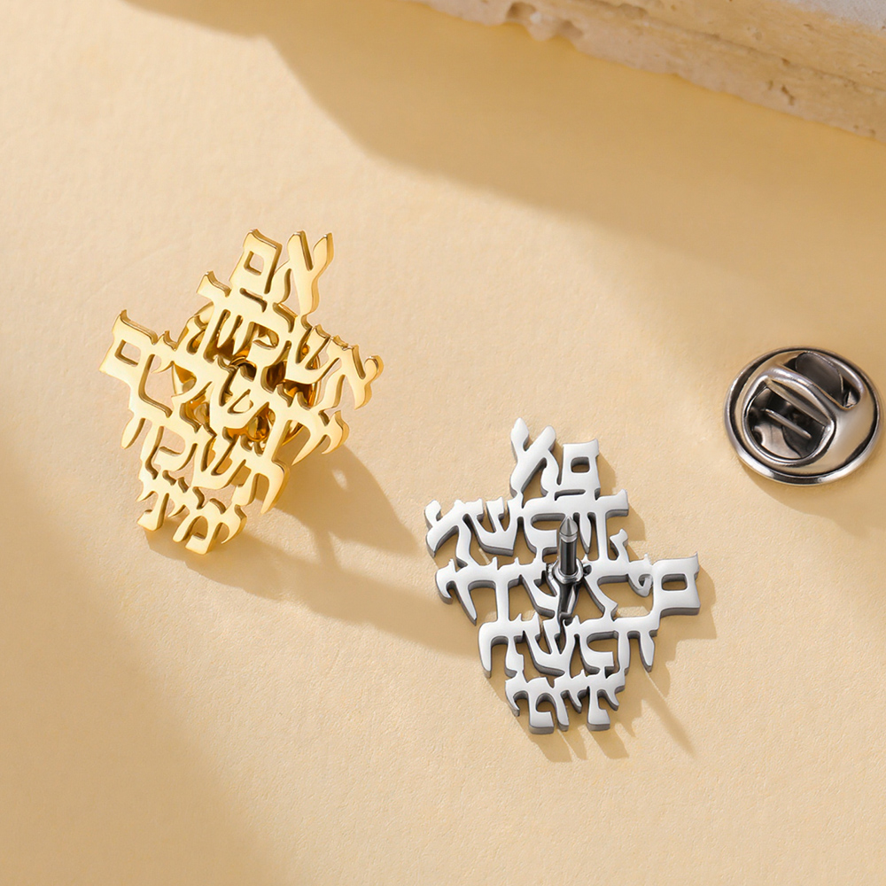 Dawapara Erinnere dich an Jeru – Jewelry & Watches Vitopoulos Bewertung und Preis
