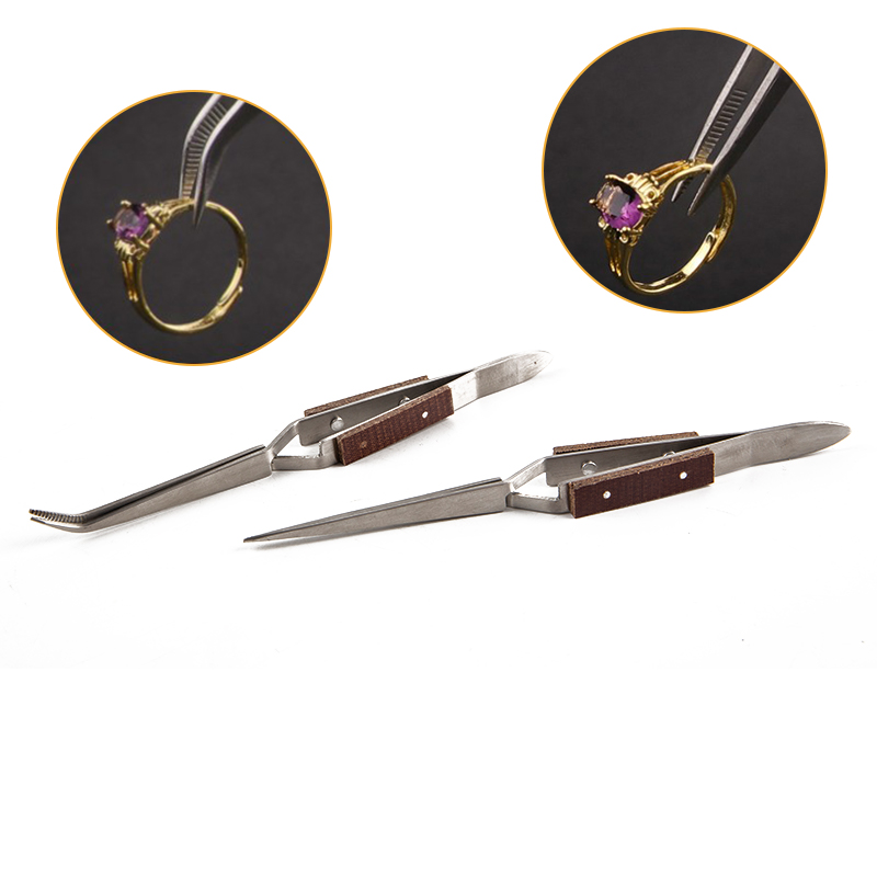 Edelstahl Cross Locking Lock P – Jewelry Repair & Watches Durham Nc Bewertung und Preis
