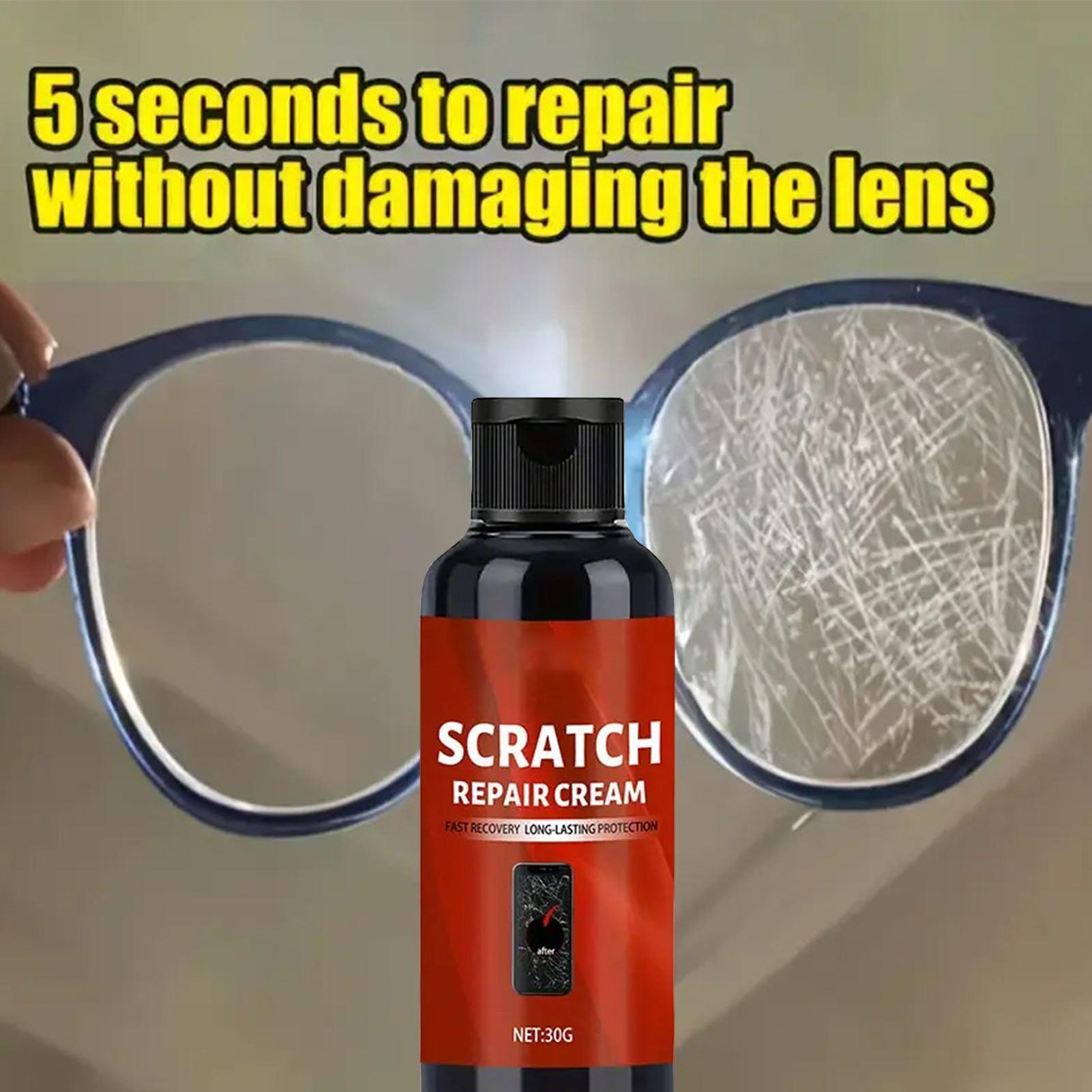 Bildschirm Kratzer Reparatur C – Jewelry Repair & Watches Reviews Bewertung und Preis