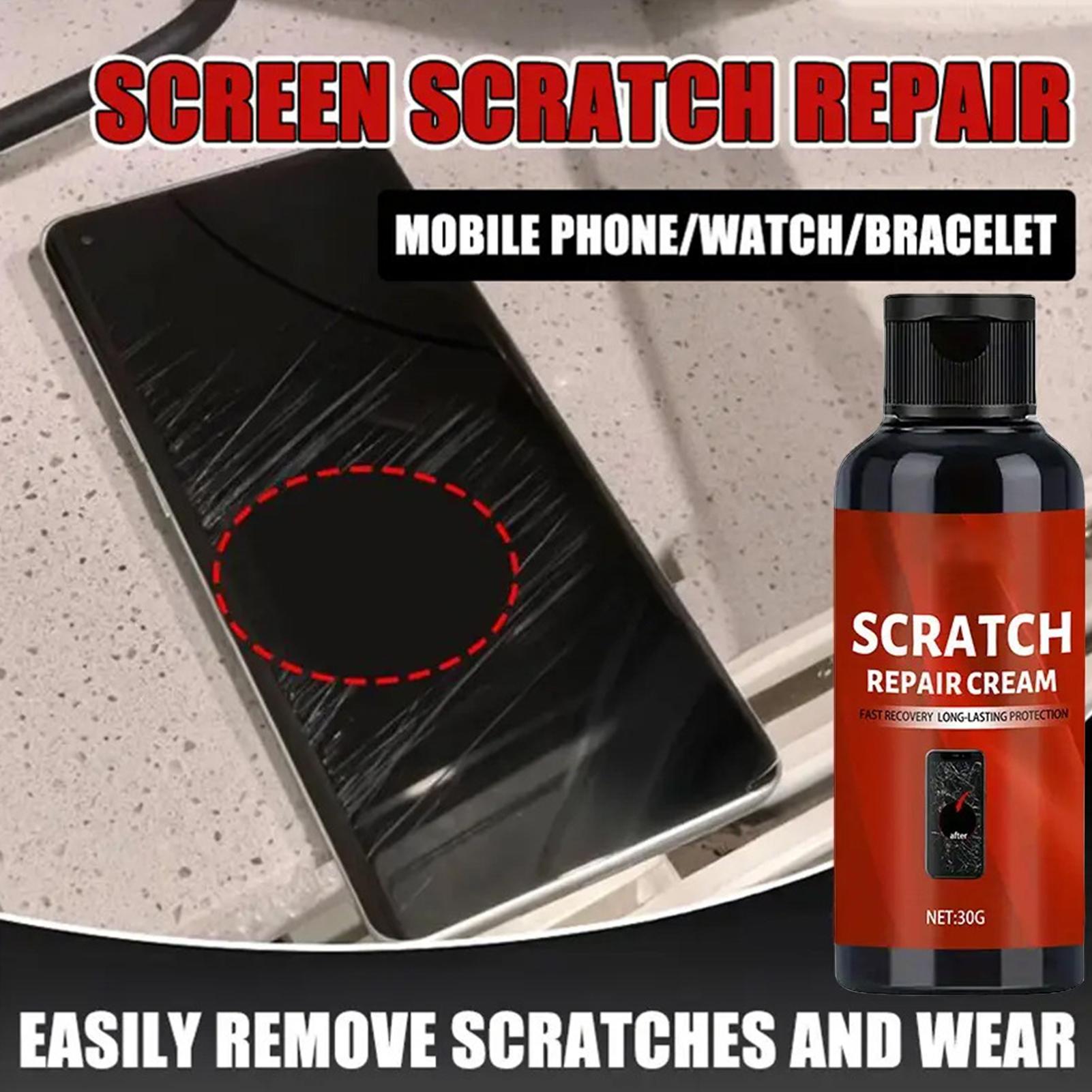 Bildschirm Kratzer Reparatur C – Jewelry Repair & Watches Reviews Bewertung und Preis