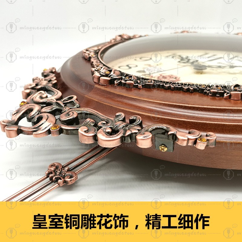 Europäische Retro Eisen- & Hol – Watches & Jewelry Repair Center New York Reviews Bewertung und Preis