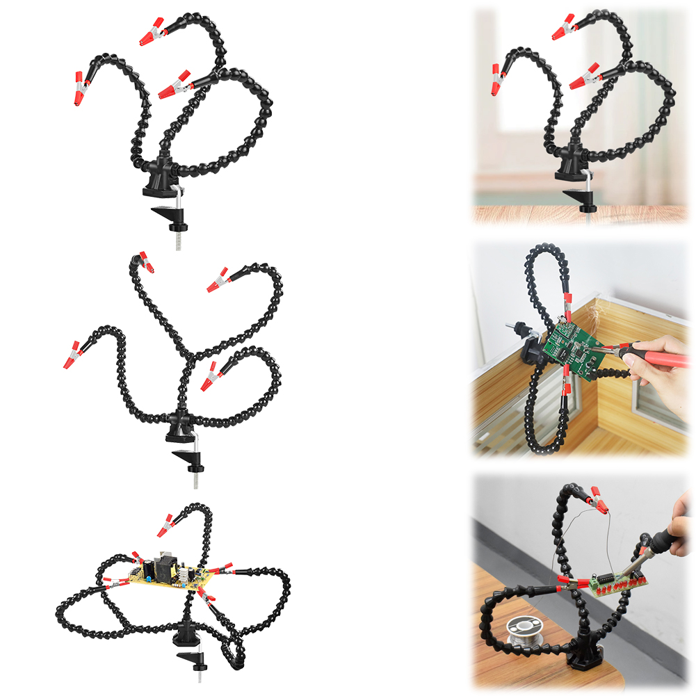 Schreibtischklemme zum Löten,  – Jewelry Repair & Watches Reviews Bewertung und Preis