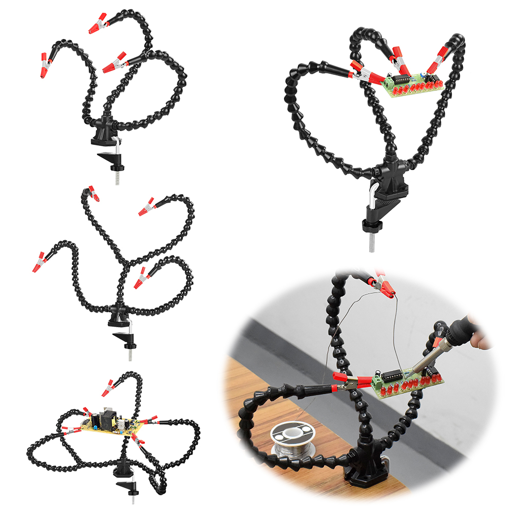 Schreibtischklemme zum Löten,  – Jewelry Repair & Watches Reviews Bewertung und Preis