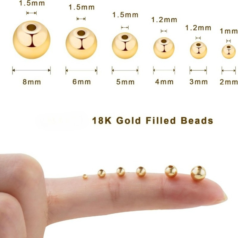 Perlen aus 925er-Sterlingsilbe – Hoop Earrings Bewertung und Preis