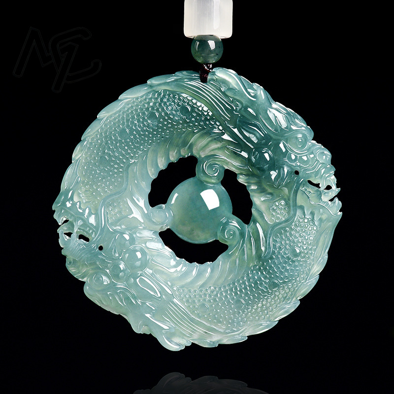 Natürlicher echter Smaragd, bl – Jewelry & Watches Store Bewertung und Preis