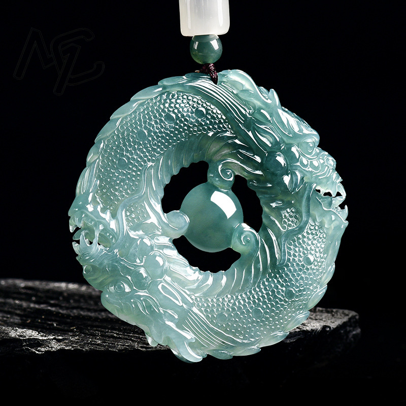 Natürlicher echter Smaragd, bl – Jewelry & Watches Store Bewertung und Preis
