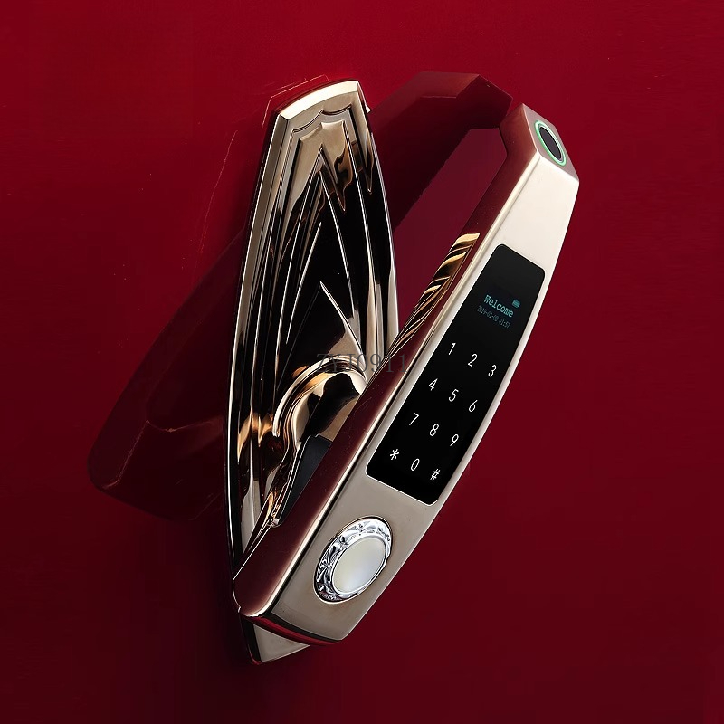* Hochwertiger Luxus-Safe, hoc – High Jewelry Watches Bewertung und Preis