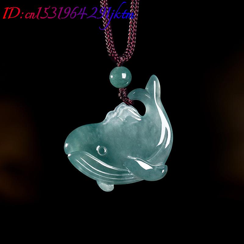 Natürliche burmesische Jadeit- – Jewelry & Watches Store Bewertung und Preis