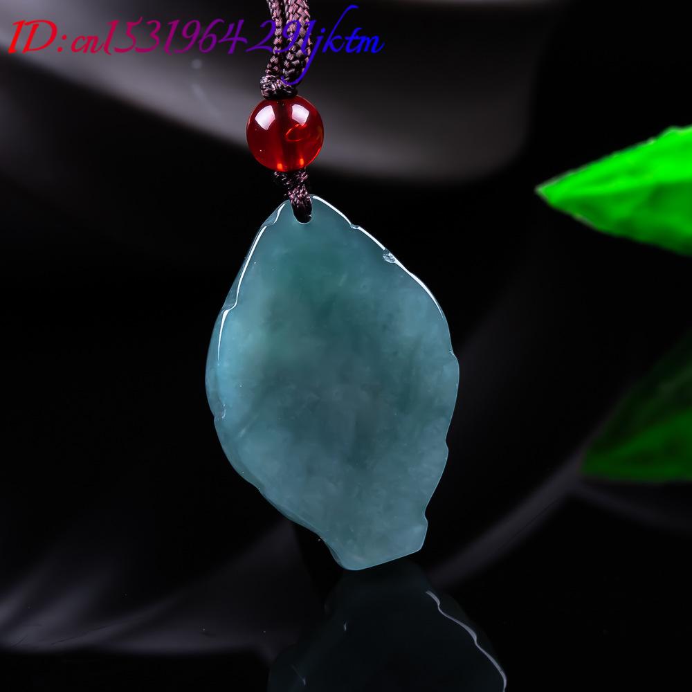 Natürliche burmesische Jadeit- – Jewelry & Watches Store Bewertung und Preis