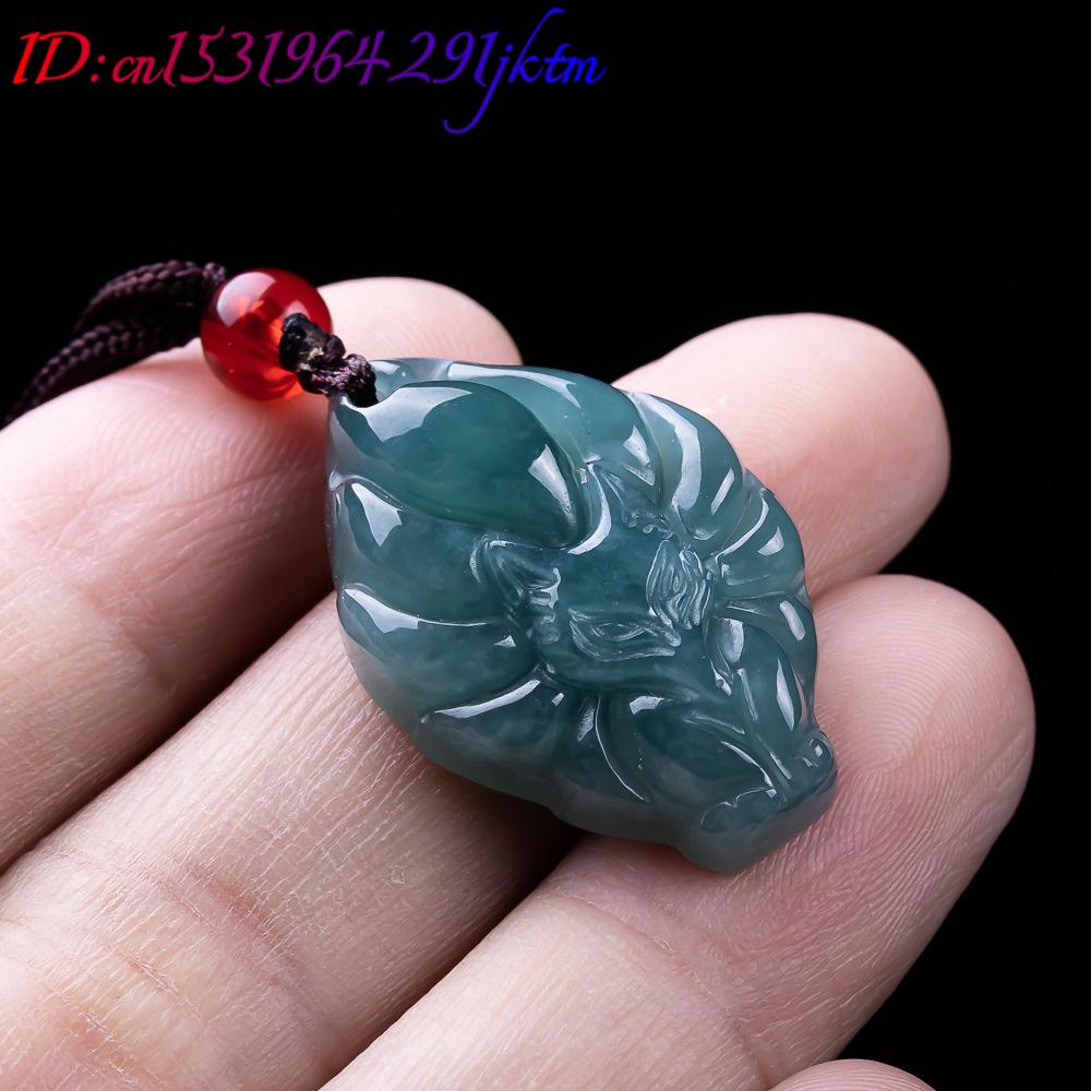 Natürliche burmesische Jadeit- – Jewelry & Watches Store Bewertung und Preis