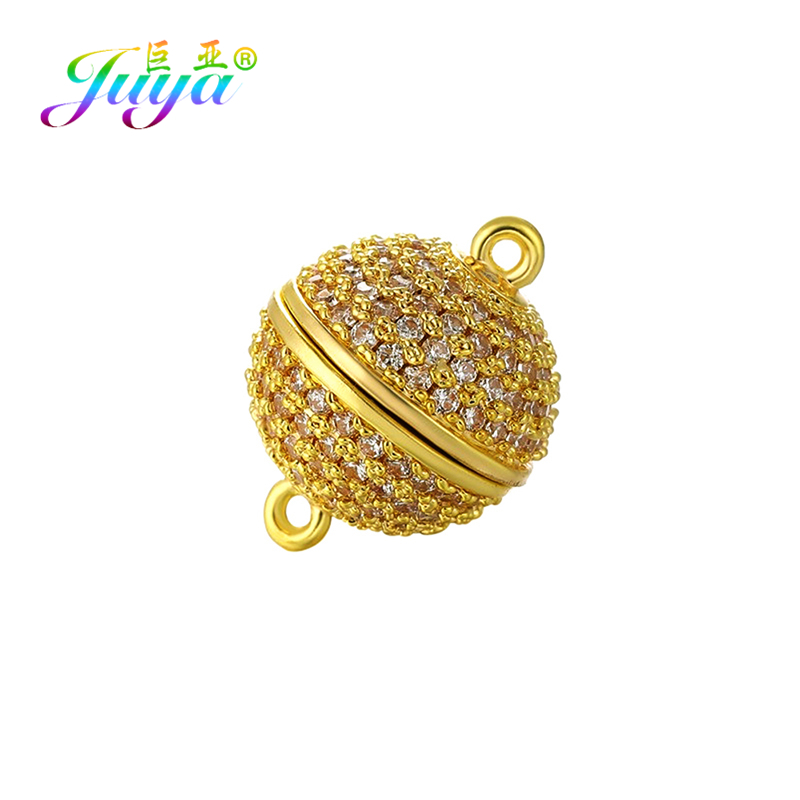 Juya handgefertigte Perlen, Sc – Pearl Necklace Bewertung und Preis