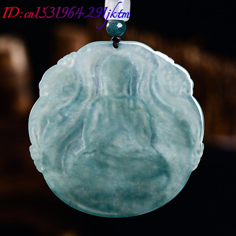 Natürliche burmesische Jadeit- – Jewelry & Watches Store Bewertung und Preis