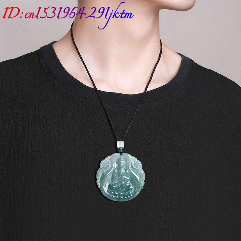 Natürliche burmesische Jadeit- – Jewelry & Watches Store Bewertung und Preis