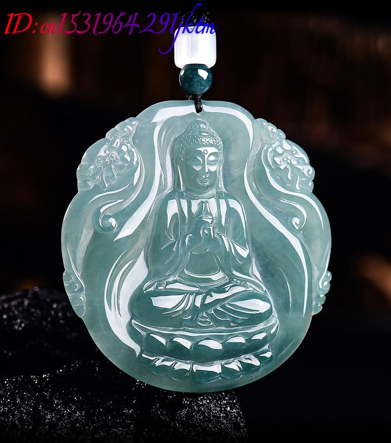 Natürliche burmesische Jadeit- – Jewelry & Watches Store Bewertung und Preis