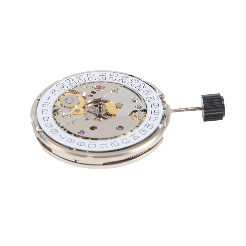 Für ETA 2824-2 SELLITA SW200 W – Watches & Jewelry Repair Center New York Reviews Bewertung und Preis