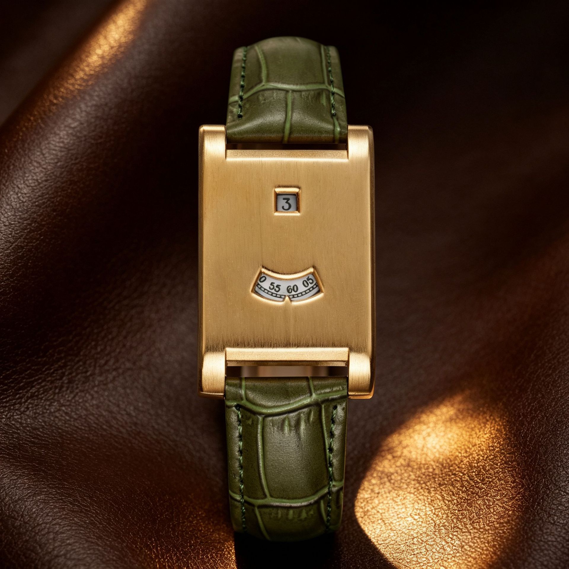 Hochwertige Y2K-Zifferblatt Qu – High Jewelry Watches Bewertung und Preis
