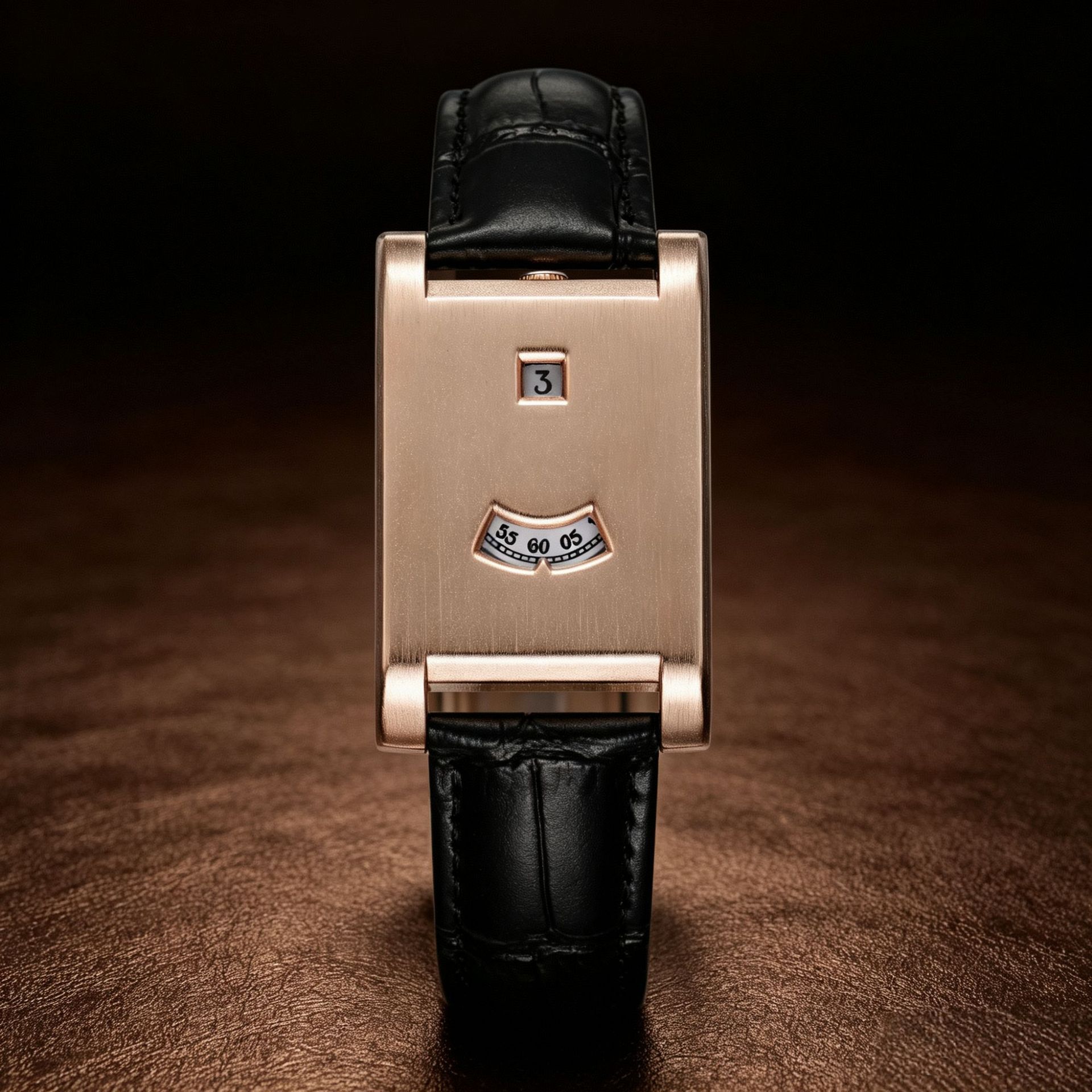 Hochwertige Y2K-Zifferblatt Qu – High Jewelry Watches Bewertung und Preis