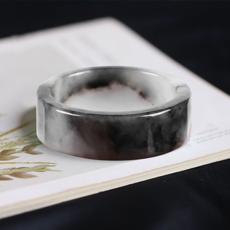 Myanmar natürliche A-Klasse Ri – Jewelry & Watches Store Bewertung und Preis