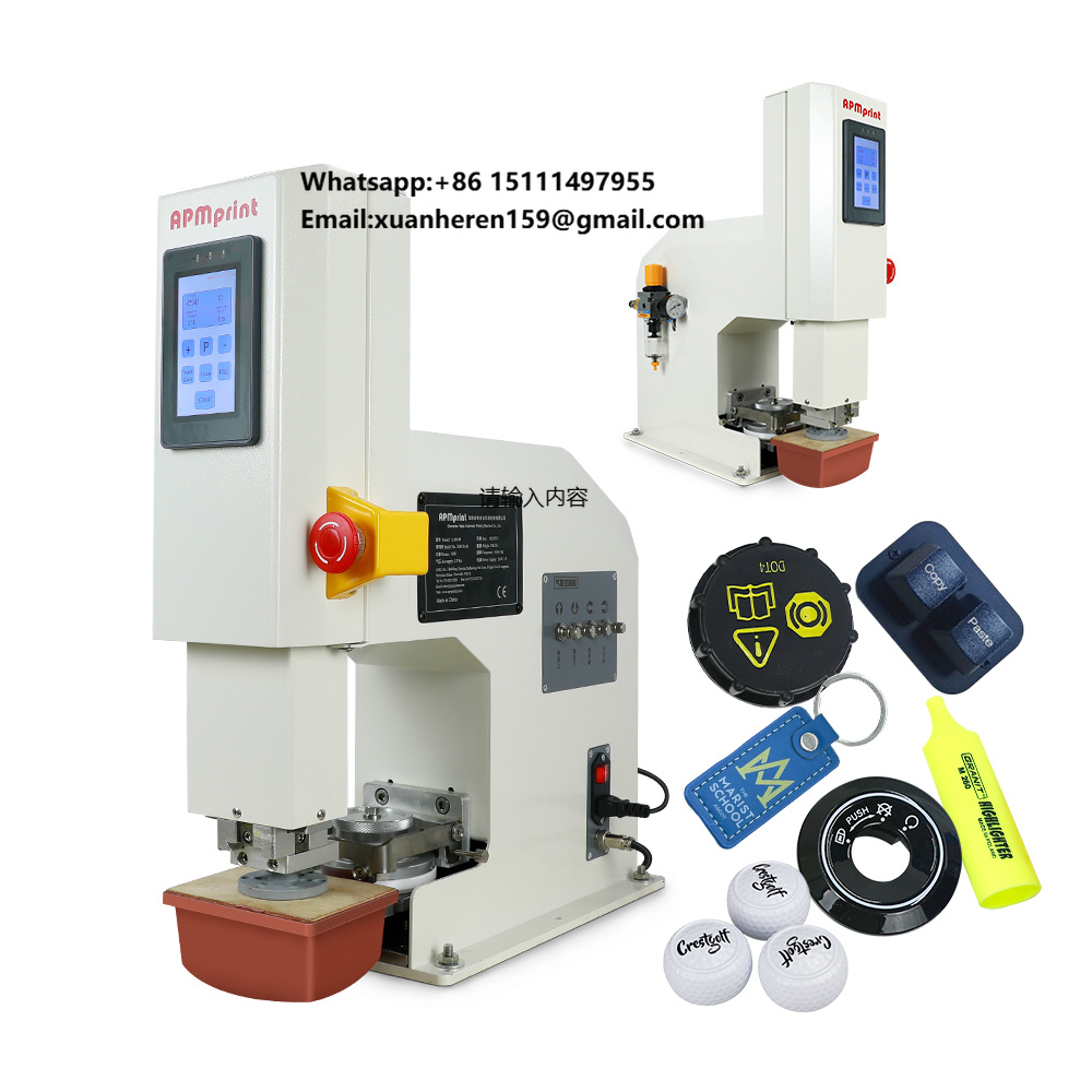 Hochwertige Stoffdruckmaschine – Watches & Jewelry Repair Center New York Reviews Bewertung und Preis