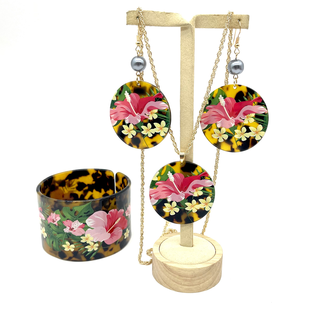 2022 neueste Mode Frauen Schmu – Pacific Jewelry & Watches Los Angeles Bewertung und Preis