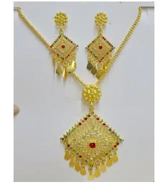 Thailändische Accessoires, Ohr – Pacific Jewelry & Watches Los Angeles Bewertung und Preis