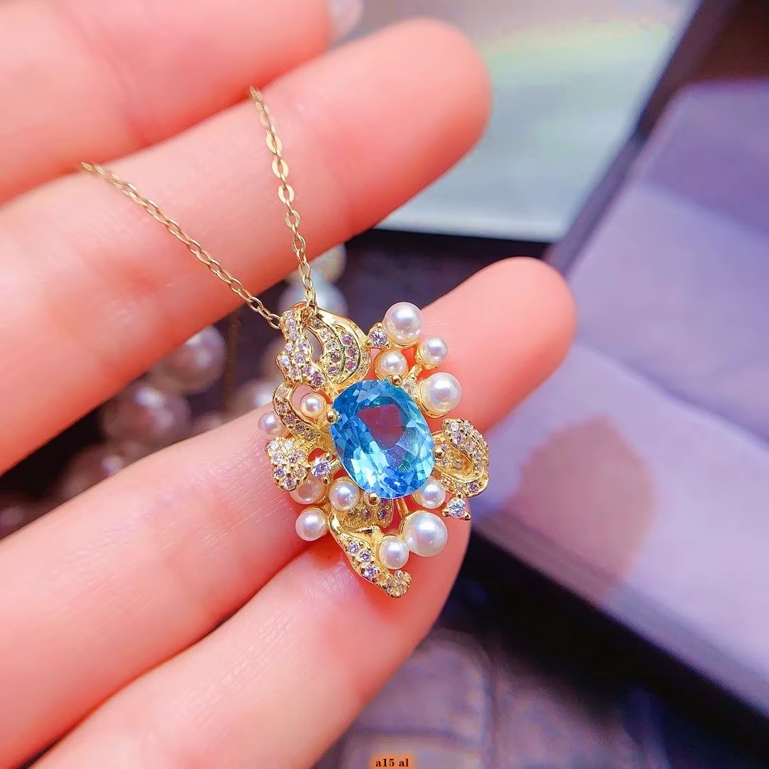 KJJEAXCMY Boutique Schmuck Mäd – Al Ain Jewelry & Watches Exhibition 2025 Bewertung und Preis
