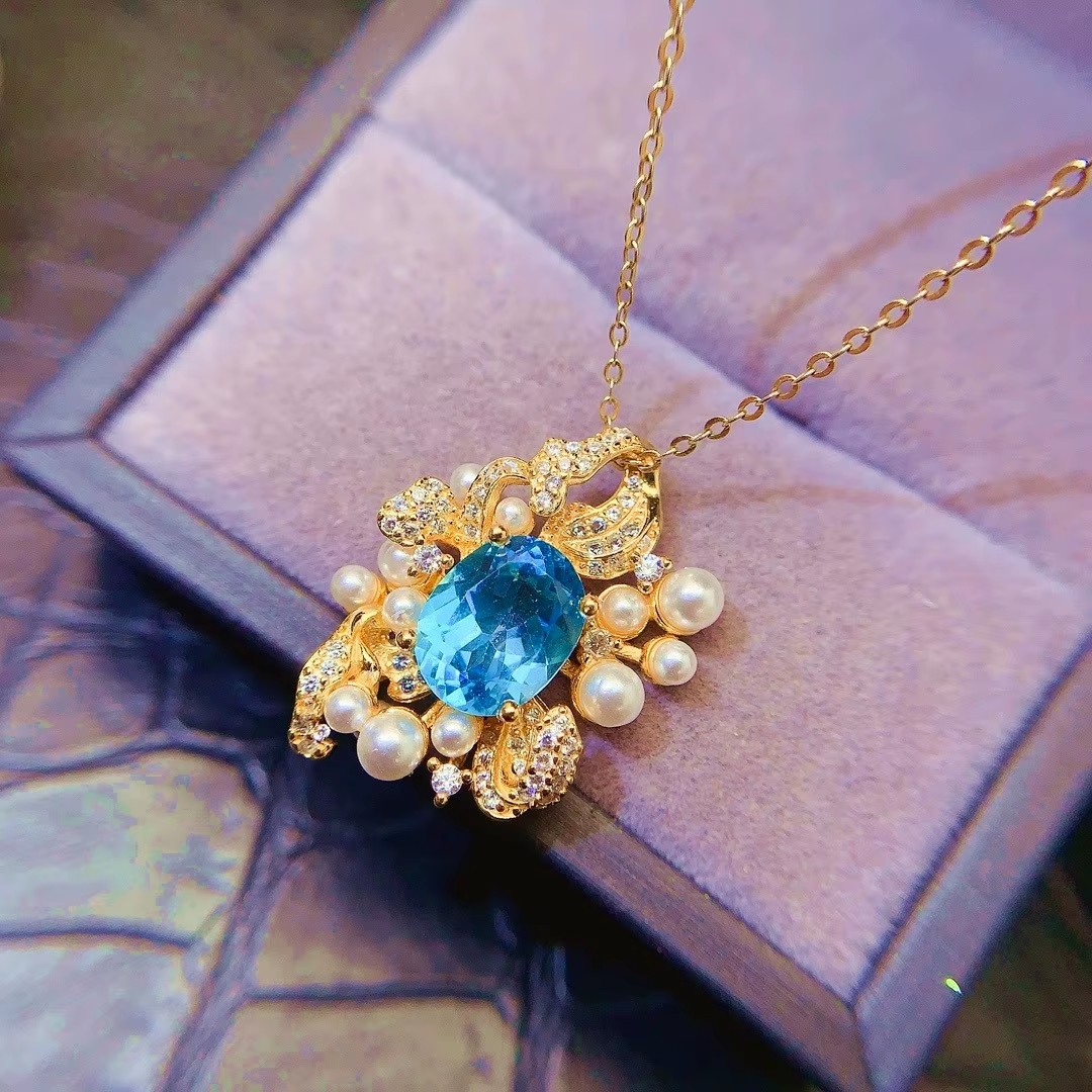 KJJEAXCMY Boutique Schmuck Mäd – Al Ain Jewelry & Watches Exhibition 2025 Bewertung und Preis