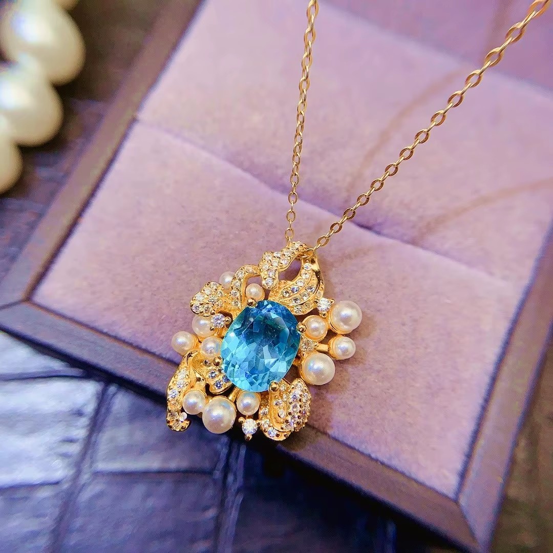 KJJEAXCMY Boutique Schmuck Mäd – Al Ain Jewelry & Watches Exhibition 2025 Bewertung und Preis