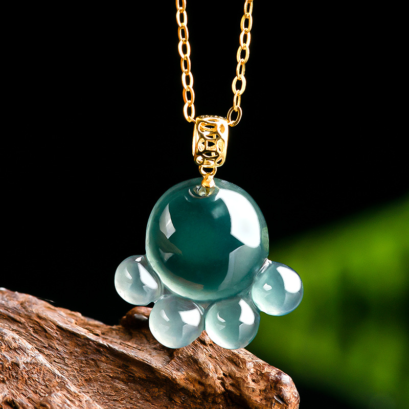 Natürlicher Echter Smaragd Bla – Jewelry & Watches Store Bewertung und Preis