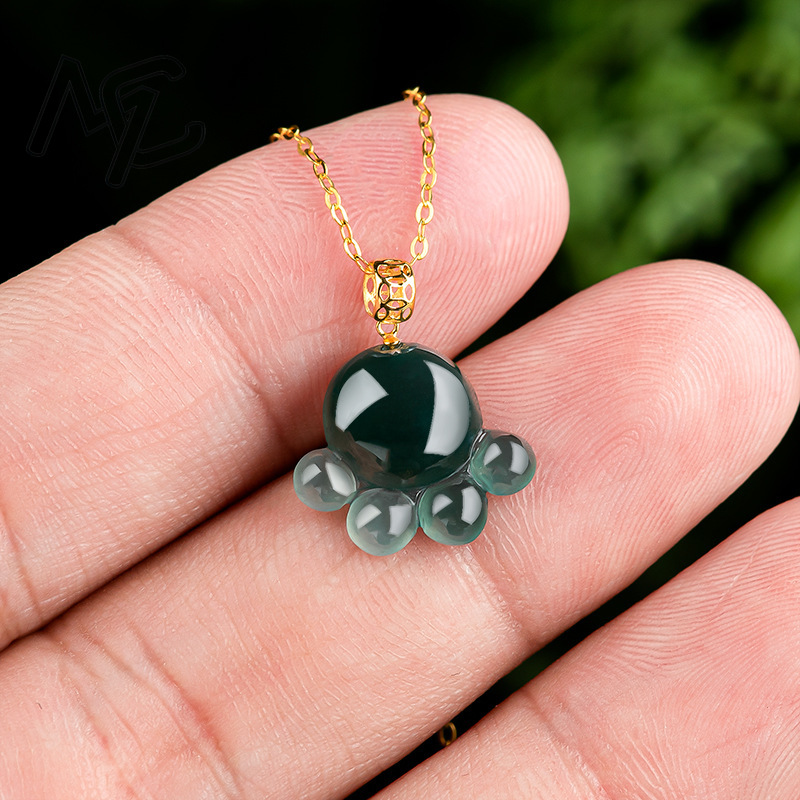 Natürlicher Echter Smaragd Bla – Jewelry & Watches Store Bewertung und Preis