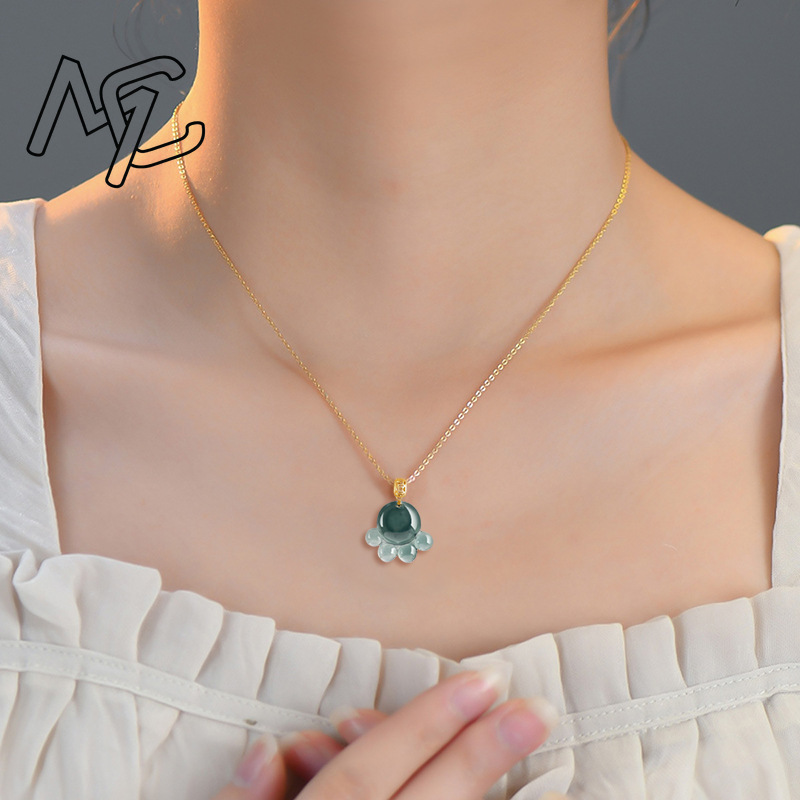 Natürlicher Echter Smaragd Bla – Jewelry & Watches Store Bewertung und Preis