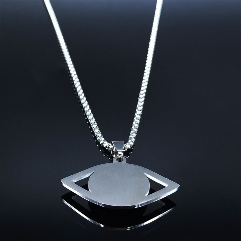 Islamische Hamsa Böser Blick B – Jewelry & Watches Store Bewertung und Preis