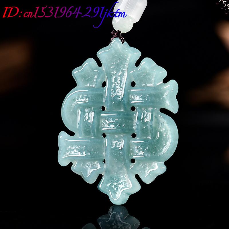 Natürlicher Burmesischer Jadei – Jewelry & Watches Store Bewertung und Preis