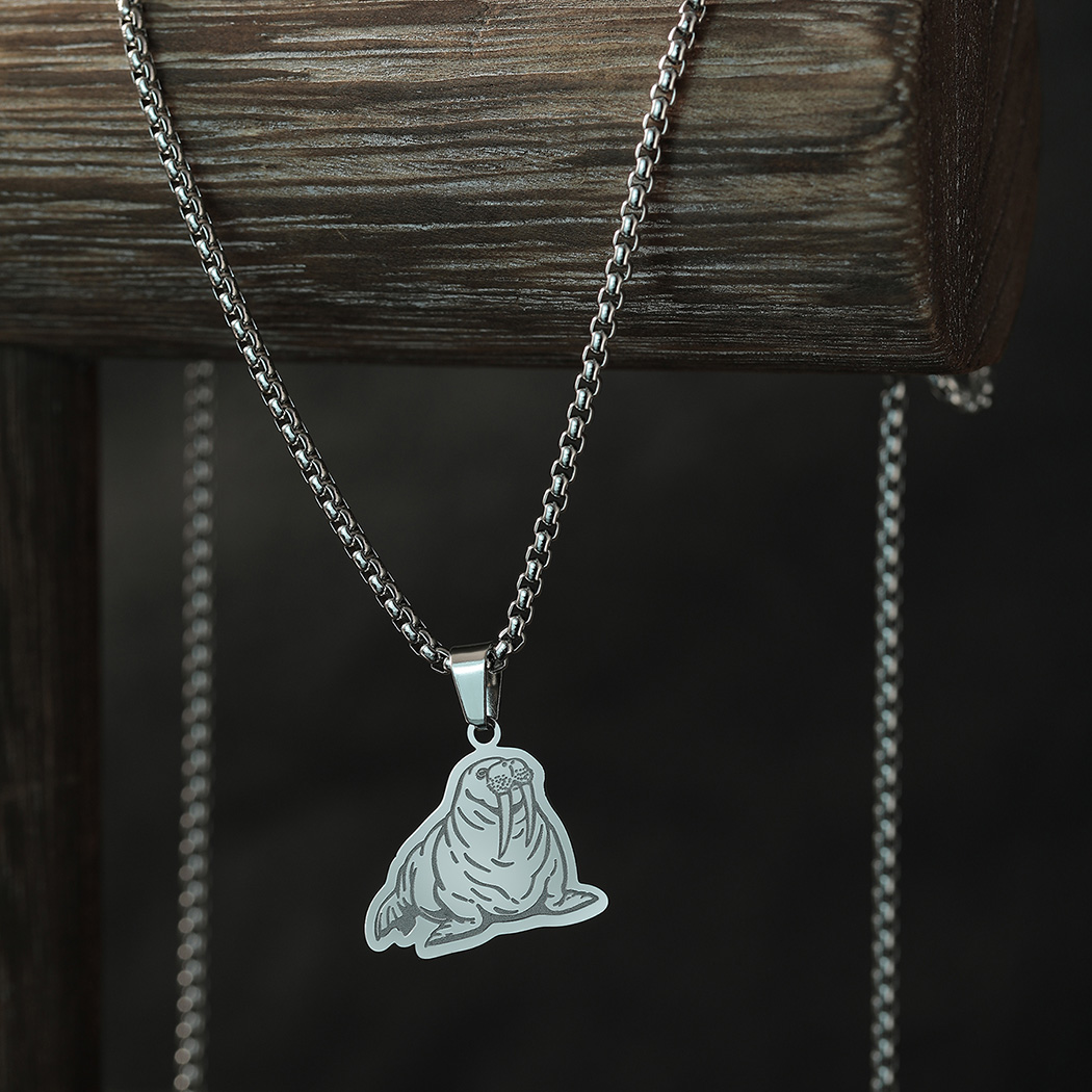 Initiale mollige pazifische Wa – Pacific Jewelry & Watches Los Angeles Bewertung und Preis