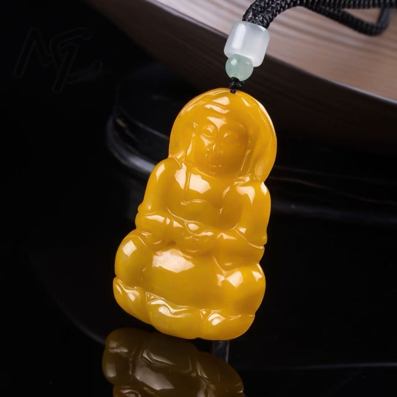 Echter Natürlicher Smaragd-Jad – Jewelry & Watches Store Bewertung und Preis