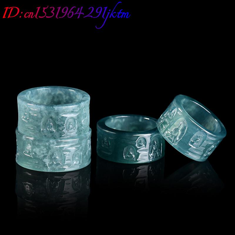 Natürlicher burmesischer Jadei – Jewelry & Watches Store Bewertung und Preis