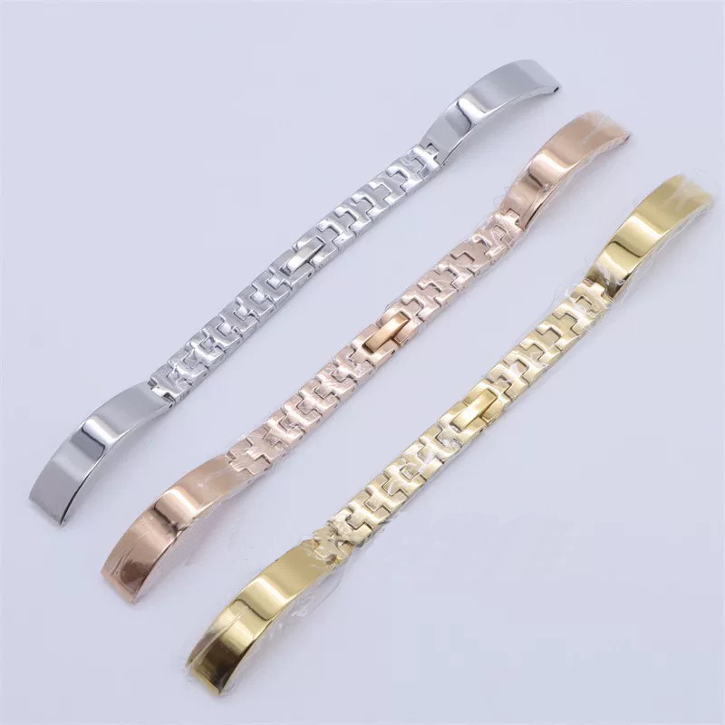 Hochwertiges Damen-Uhrenarmban – Jewelry Watches For Ladies Bewertung und Preis