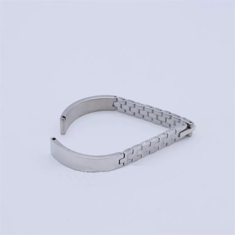 Hochwertiges Damen-Uhrenarmban – Jewelry Watches For Ladies Bewertung und Preis