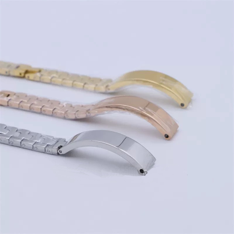 Hochwertiges Damen-Uhrenarmban – Jewelry Watches For Ladies Bewertung und Preis