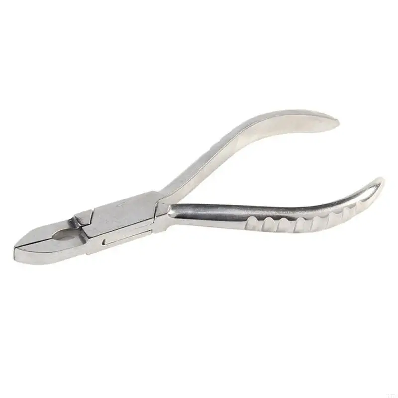 Professionelle Edelstahl-Körpe – Jewelry Repair & Watches Reviews Bewertung und Preis