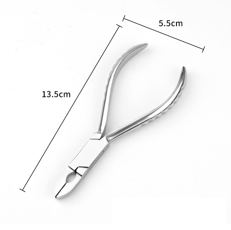 Professionelle Edelstahl-Körpe – Jewelry Repair & Watches Reviews Bewertung und Preis