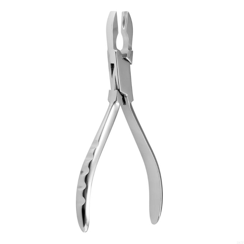Professionelle Edelstahl-Körpe – Jewelry Repair & Watches Reviews Bewertung und Preis